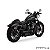Escapamento Vance & Hines Hi-Output Grenades - Preto - Sportster 2004 - 2020 - Imagem 1