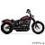 Escapamento Vance & Hines Mini Grenades - Preto - Softail 2018 - 2024 - Fat Bob - Low Rider - Imagem 2