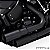 Escapamento Vance & Hines Mini Grenades - Preto - Softail 2018 - 2024 - Fat Bob - Low Rider - Imagem 4