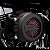 Filtro de Ar Vance & Hines Modelo VO2 Rogue - Preto - Softail/Touring 2018 - 2024 - Imagem 2