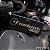 Fuelpak Fp4 (Central de Ajuste de Injeção) - Harley Davidson com Sistema Can Bus - Vance & Hines (66005) - Imagem 2