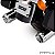Ponteira Vance & Hines Daytona 400 - Cromada - Touring 2017 - 2023 - Imagem 2