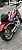 Ponteira Vance & Hines Eliminator 300 - Acetinada - Softail 2018 - 2023 Fat Boy - Breakout - Imagem 4