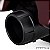Ponteira Vance & Hines Torquer 450 - Preta - Touring 2017 - 2024 - Imagem 2