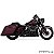 Ponteira Vance & Hines Torquer 450 - Preta - Touring 2017 - 2024 - Imagem 4