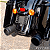 Ponteira Vance & Hines Torquer 450 - Preta - Touring 2017 - 2024 - Imagem 7
