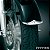 Acabamento da Parte da Frente do Para-lama Dianteiro - Street Glide 2006 - 2019 - Kuryakyn - Imagem 2