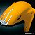 Acabamento para o Paralama Modelo Triceptor - para Customização - Kuryakyn - Imagem 5