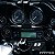 Acabamento Superior do Painel do Rádio - Preto C/ Crom. - Electra Glide E Street Glide 1996 - 2013 - Kuryakyn - Imagem 2
