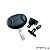 Encosto do Piloto - Touring 1997 - 2023 - Kuryakyn - Imagem 2