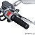 Manopla Preto 7/8" Thresher - Kuryakyn - Imagem 3