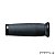 Manopla Preto 7/8" Thresher - Kuryakyn - Imagem 2