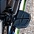 Mini Plataforma Para Piloto Modelo Kinect - Preto - Softail 2018 - 2020 - Kuryakyn - Imagem 1