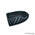 Pedal de freio preto modelo Spear - Indian 2014 - 2020  - Kuryakyn - Imagem 1