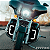 Acabamento da carenagem do protetor de motor fumê Touring Harley Davidson - CH Parts - Imagem 4