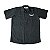 Camisa Masculina Lethal Threat modelo Last Ride - Imagem 2