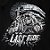 Camisa Masculina Lethal Threat modelo Last Ride - Imagem 3