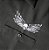 Camisa Masculina Lethal Threat modelo Last Ride - Imagem 5