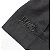 Camisa Masculina Lethal Threat modelo Last Ride - Imagem 4