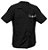 Camisa Masculina Lethal Threat modelo Ride Low Skull - Imagem 2