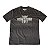 Camiseta Masculina Lethal Threat modelo Saints & Sinners - Imagem 2