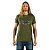 Camiseta Masculina Lethal Threat modelo Taste My Venom - Imagem 7