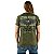 Camiseta Masculina Lethal Threat modelo Taste My Venom - Imagem 8