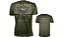 Camiseta Masculina Lethal Threat modelo Taste My Venom - Imagem 9