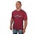 Camiseta Masculina Lethal Threat modelo Vintage Velocity Band - Imagem 5