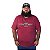 Camiseta Masculina Lethal Threat modelo Vintage Velocity Band - Imagem 7
