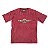 Camiseta Masculina Lethal Threat modelo Vintage Velocity Band - Imagem 1