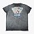 Camiseta Masculina Lethal Threat modelo Vintage Velocity Speed - Imagem 1