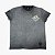 Camiseta Masculina Lethal Threat modelo Vintage Velocity Speed - Imagem 2