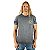 Camiseta Masculina Lethal Threat modelo Vintage Velocity Speed - Imagem 6