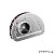 Filtro de Ar K&N - Harley Davidson - Softail 16-17 (Fat Boy, Heritage, Deluxe);  Touring 14-16 (Electra Glide, Ultra, Ro - Imagem 3