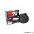 Filtro de Ar K&N - Harley Davidson - Softail 2018 - 2020 (M8 107) - Imagem 2