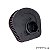 Filtro de Ar K&N - Harley Davidson - Softail 2018 - 2020 (M8 107) - Imagem 1