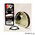 Filtro de Ar K&N - Harley Davidson - Touring 2008 - 2013 - Imagem 3