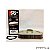Filtro de Ar K&N - Harley Davidson - Touring 2008 - 2013 - Imagem 4