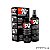 Kit de Limpeza de Filtro de Ar K&N - Imagem 1
