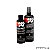 Kit de Limpeza de Filtro de Ar K&N - Imagem 2