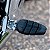 Pedaleira Modelo Kinetic Para Piloto ou Passageiro - Preto - Kuryakyn - Imagem 2