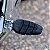 Pedaleira Modelo Kinetic - Sem Apoio - Preto - Imagem 2