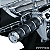 Manopla Modelo Iso para Indian Chief Classic/Vintage/Chieftain 14-17 - Imagem 1