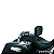 Encosto Ajustável para o Piloto ou Passageiro - Street Glide E Road King Classic 2009 - 2013 - Imagem 3
