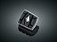 Pedal de Freio Modelo Widow - Night Train / deuce / Rocker  (ANTIGO 4499) - Imagem 1