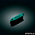 Kit com 8 Chaves Torx - de T9 A T40 - Imagem 1