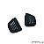 Mini Plataforma Modelo Premium - Preto s/ Adaptador - Imagem 1
