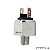 Interruptor do Freio Traseiro - Harley Davidson - Drag Specialties - Imagem 1