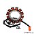 Estator para Harley Davidson modelos XL 07-13 - Drag Specialties - Imagem 1
